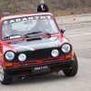 Campionato_sociale_2013